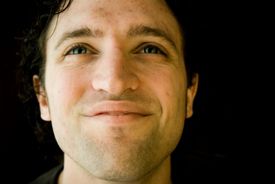 Darren LeBlanc